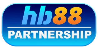 hb88 ink